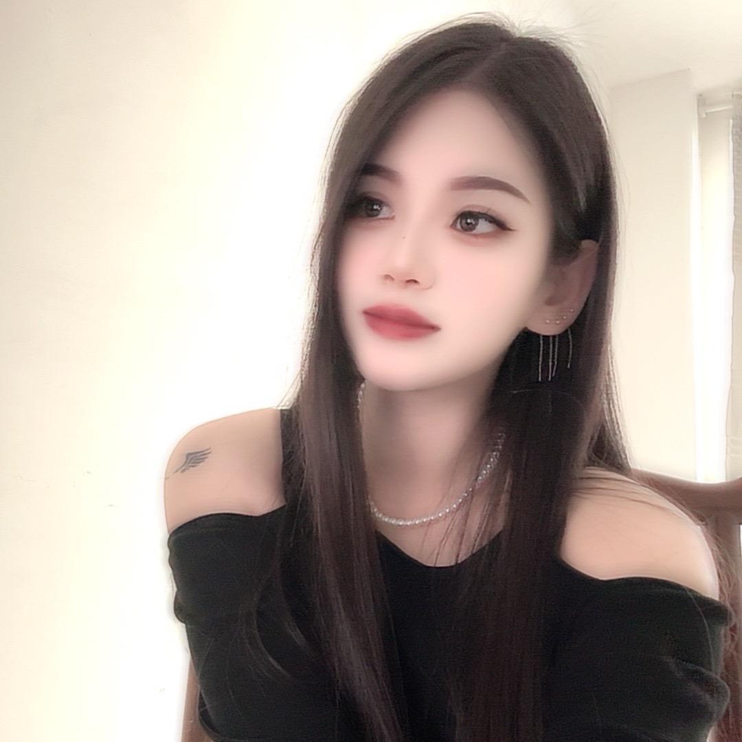 ～娜娜！