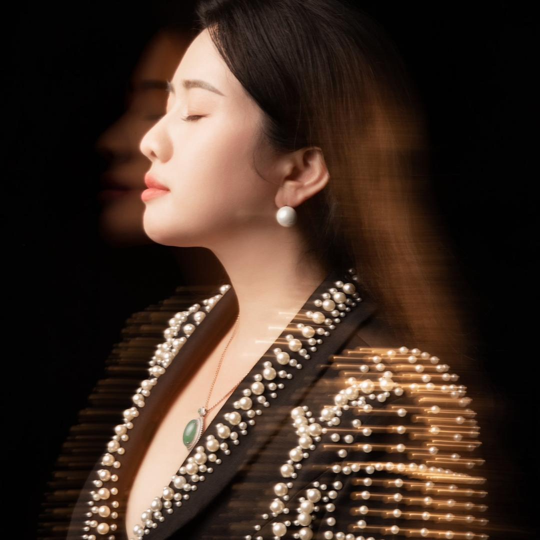 姬美雅