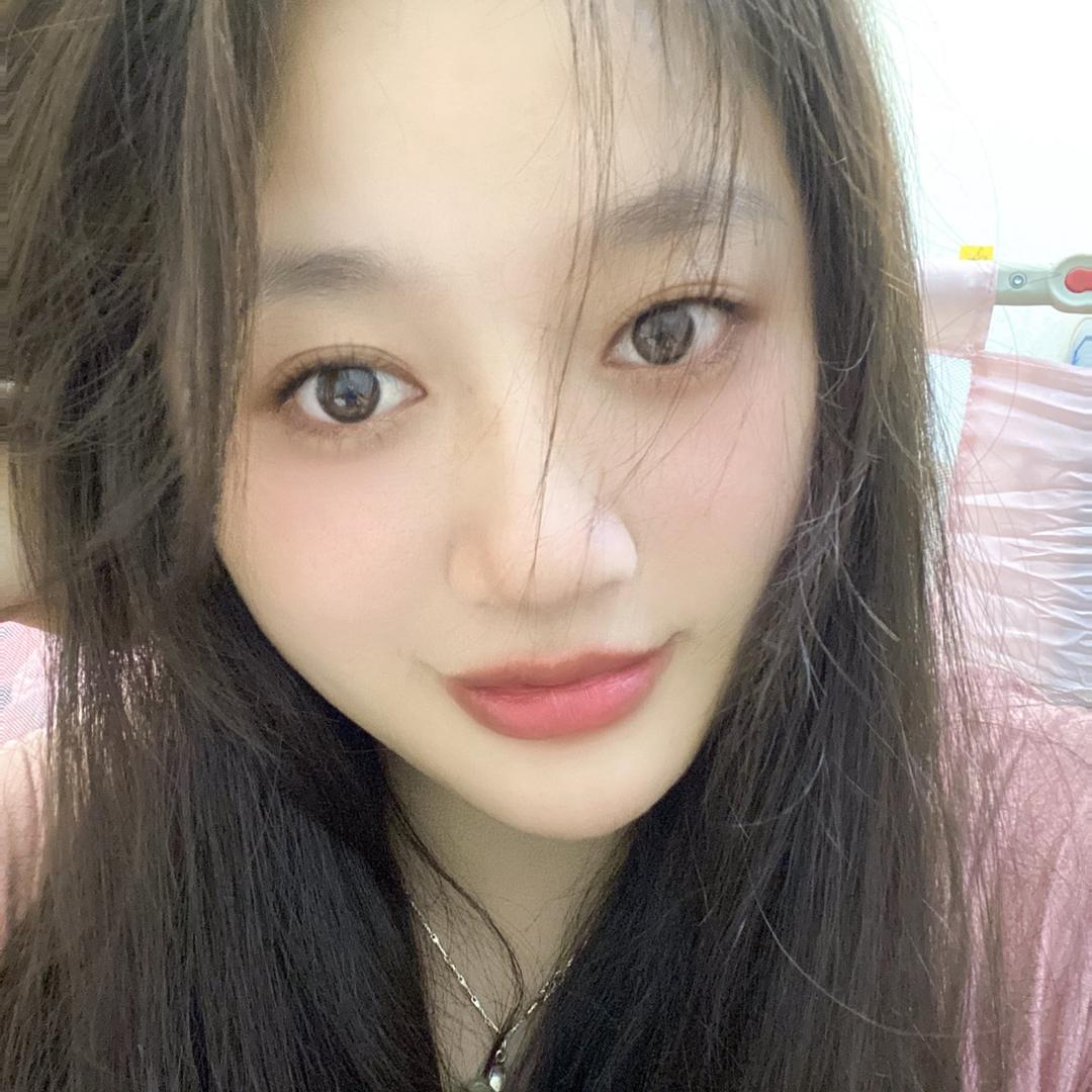 😘珍babyya