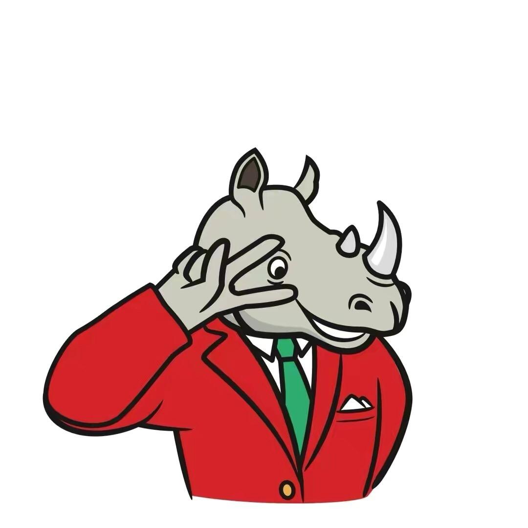 牡丹江街角肚圣