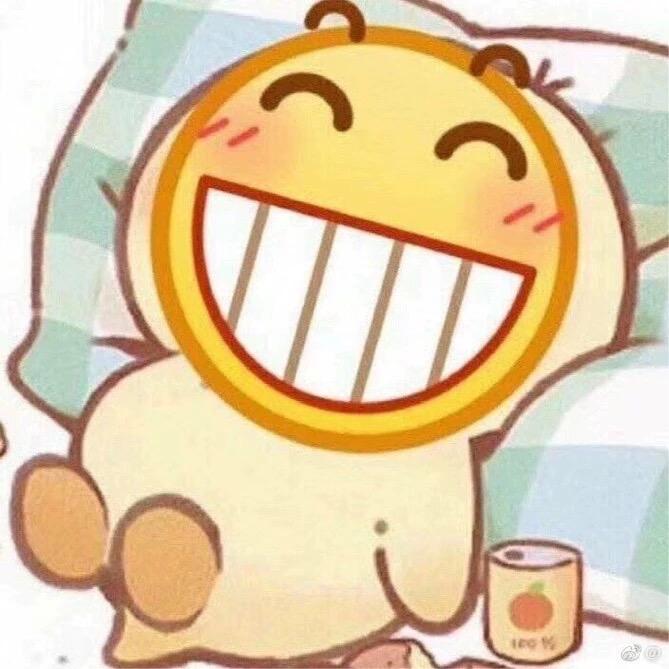 大怪兽啦