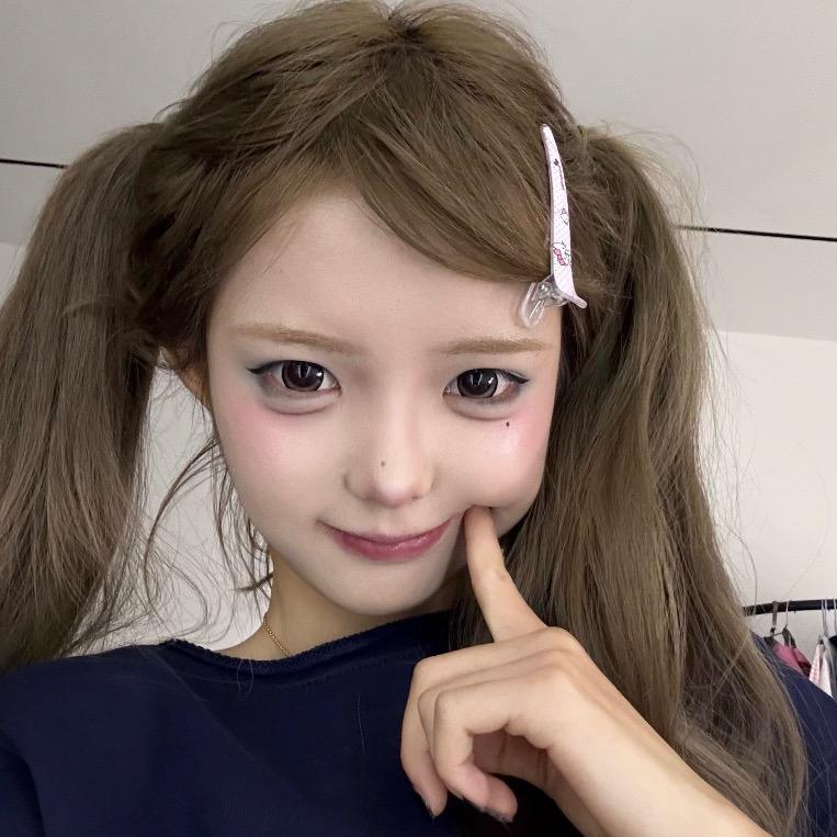 发财猫🦋