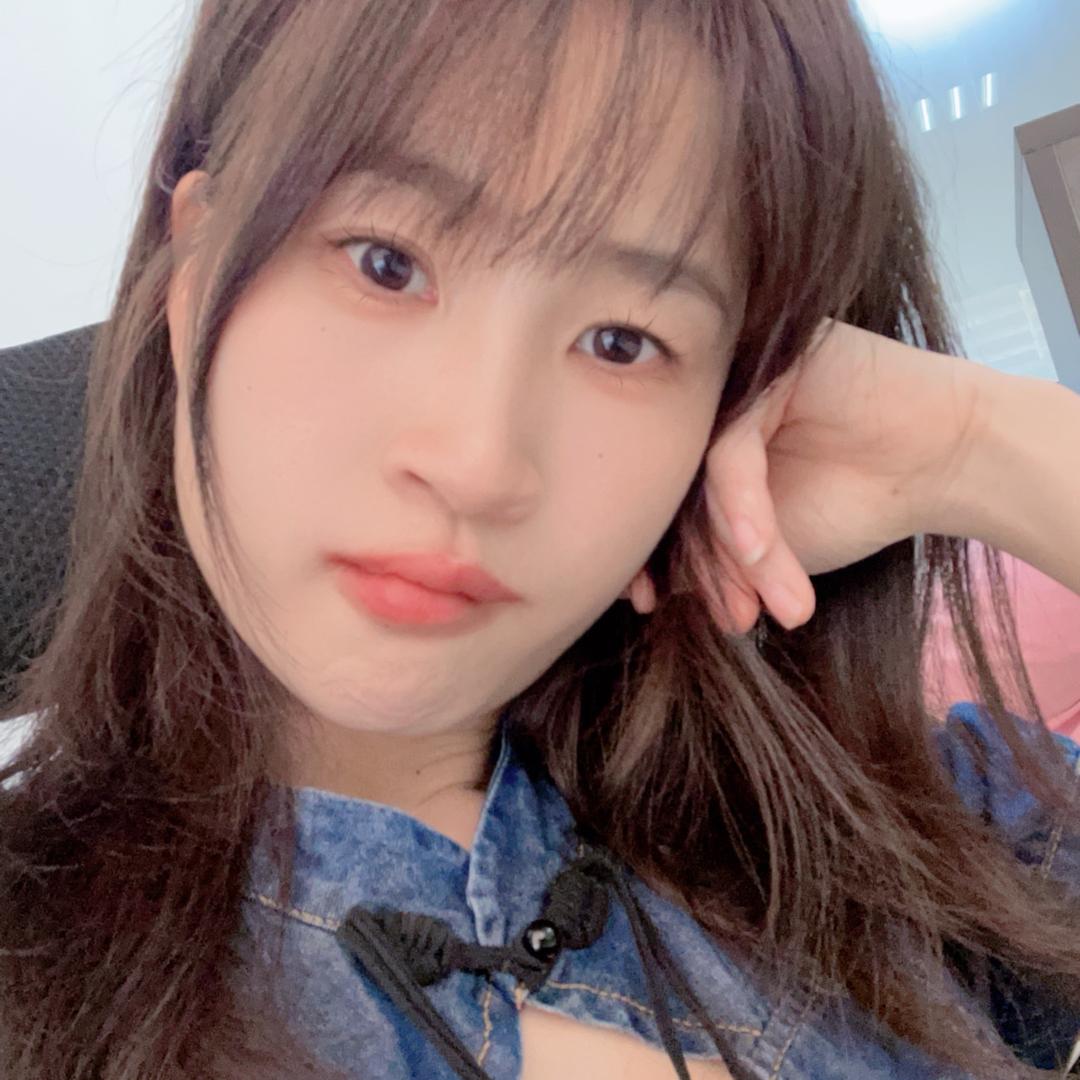 Qყ.百香果এ⁵²º᭄এ