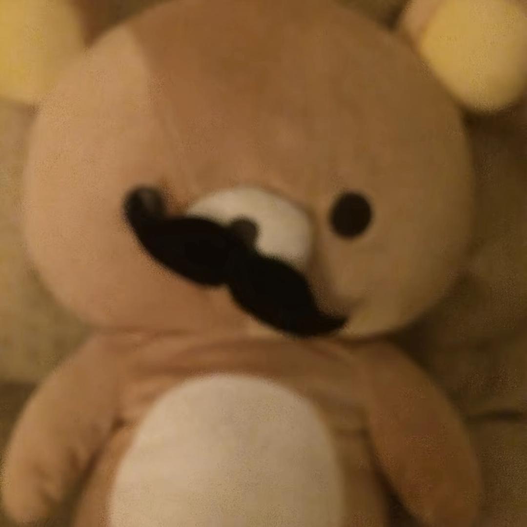 yy11I