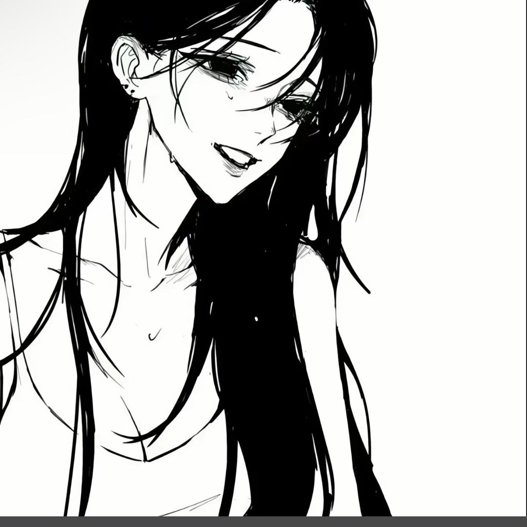 iwo.