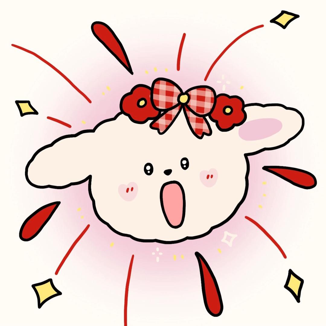 Strawberry🍓