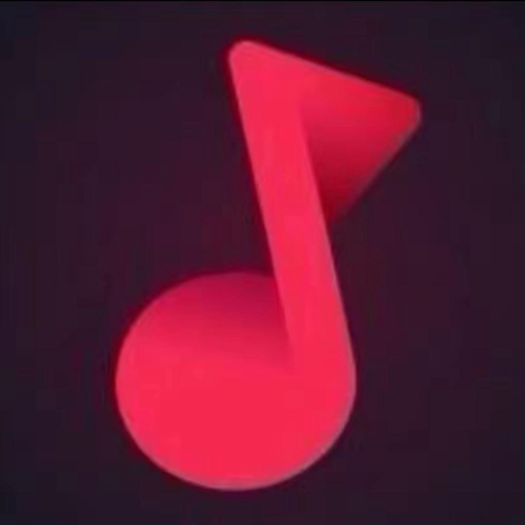 🪷༄སྟར་白ྉ爷༒🪷
