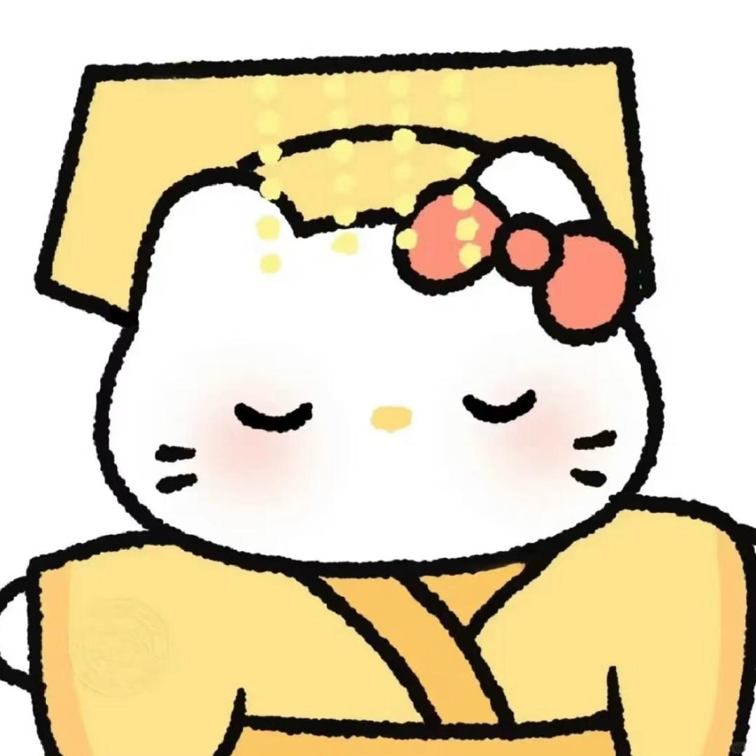 阿Tom恰恰