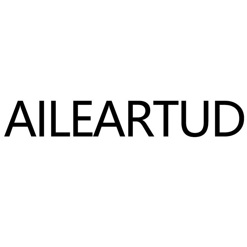 AILEARTUD旗舰店