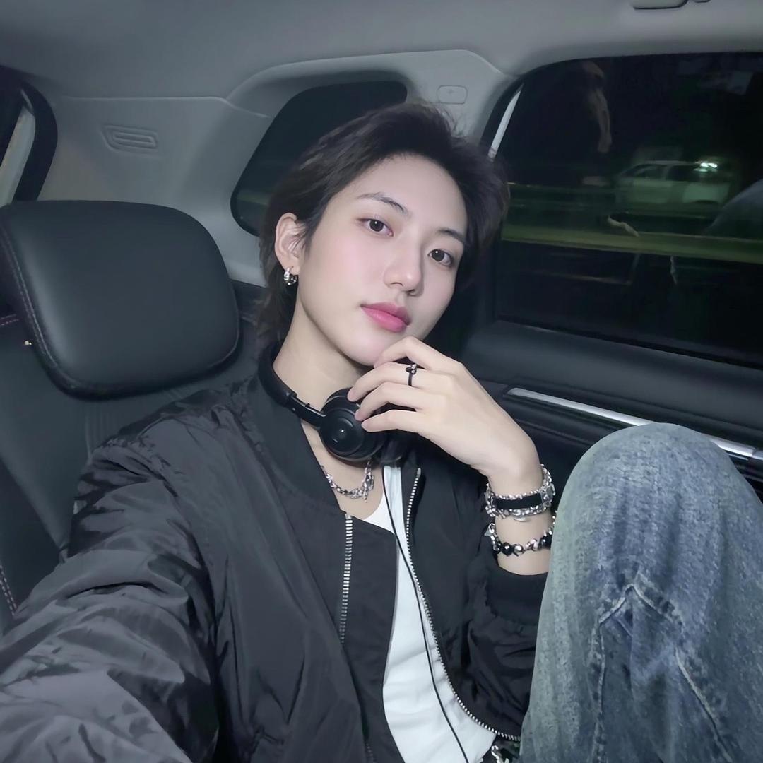 小钦食来运转馆