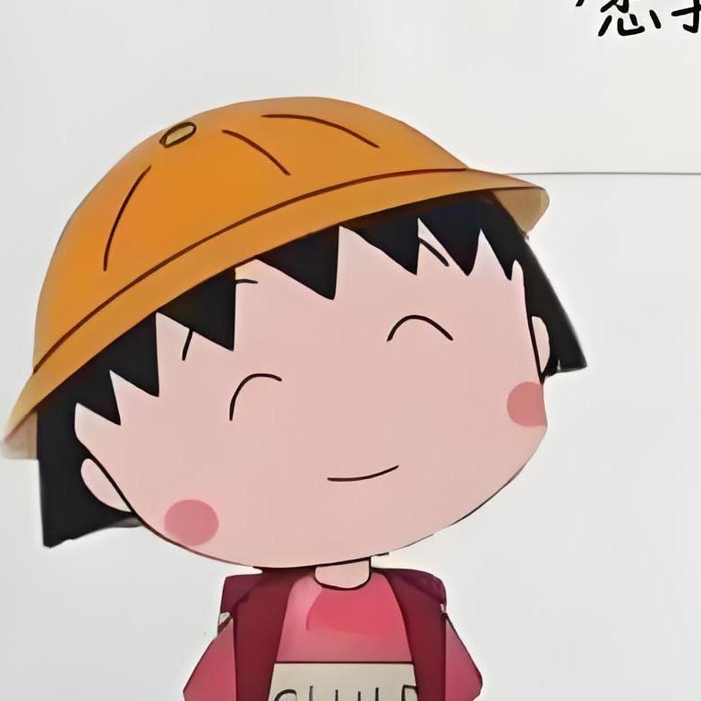 小Y零食屋