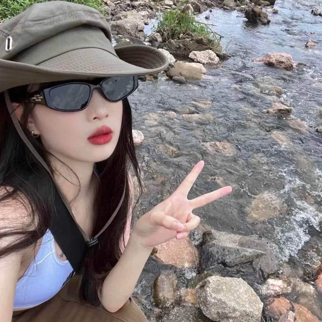 麻辣鱿鱼徐-