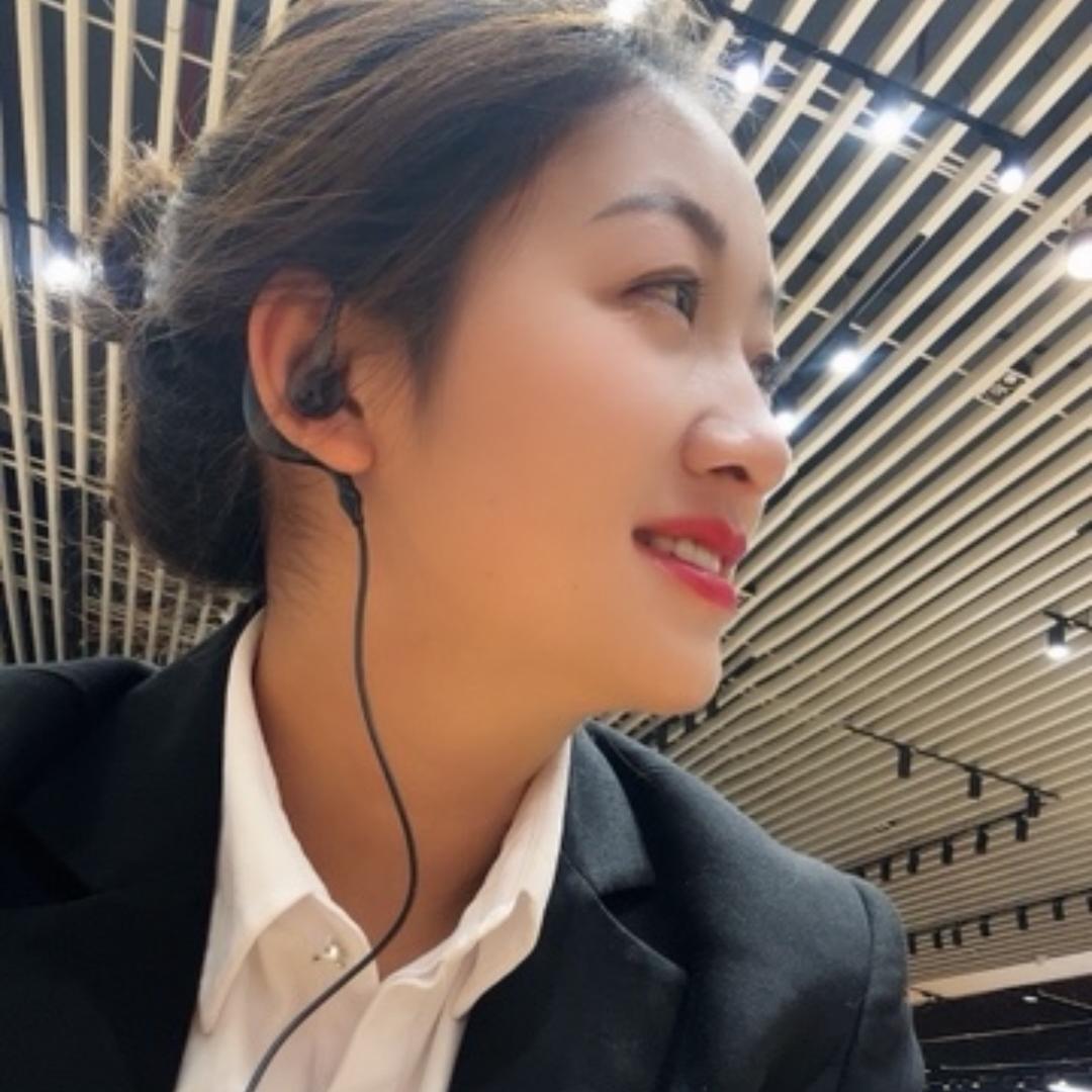 欢H