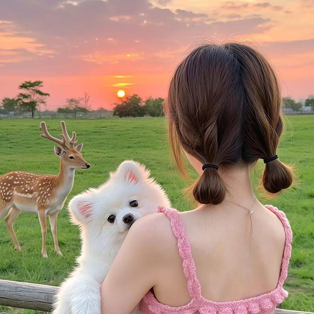米米美妆批发