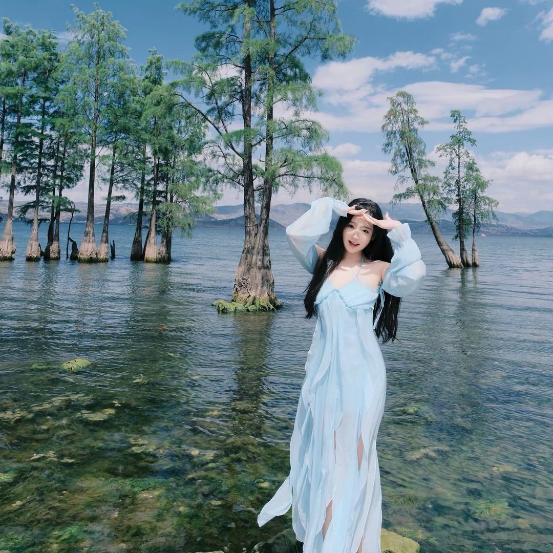 长着腿毛的奥利奥🍪