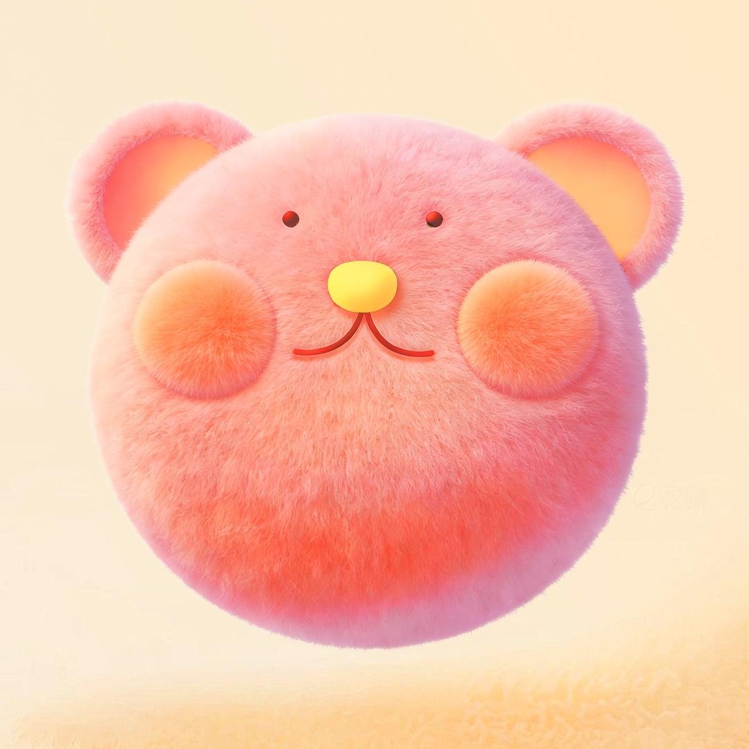 素晴星空招人号