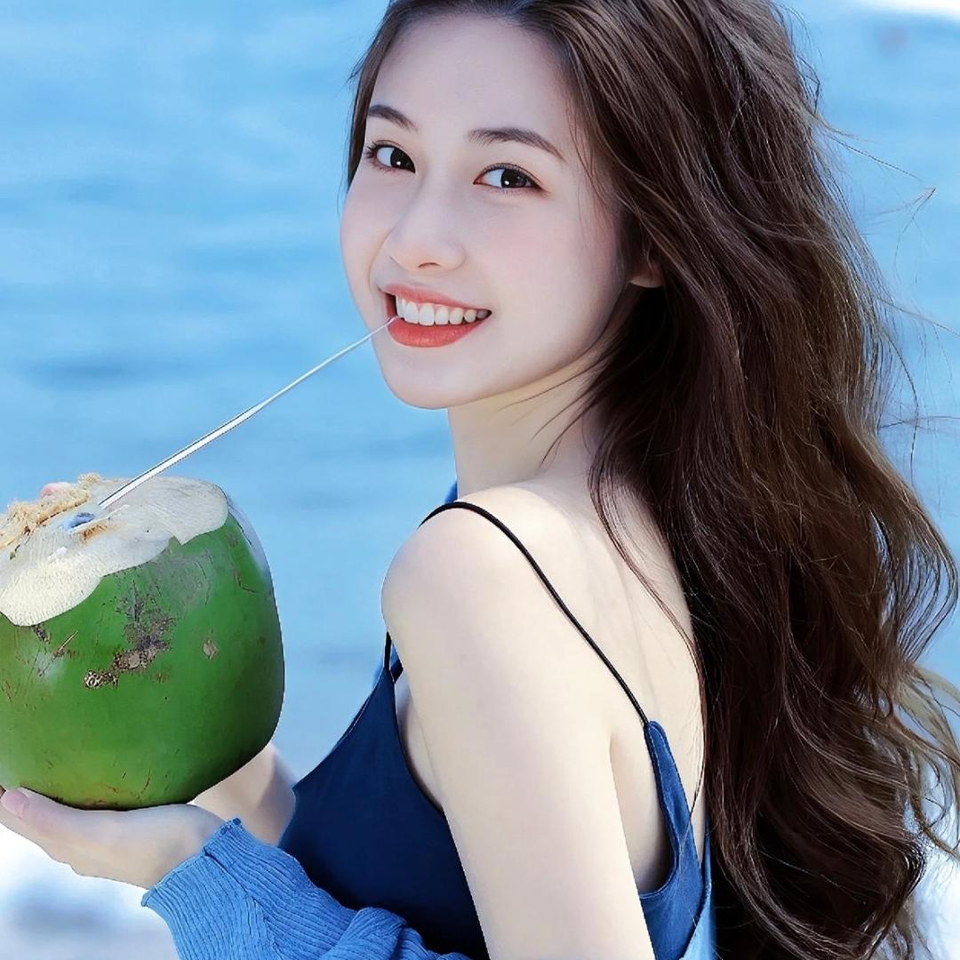 AI离果果