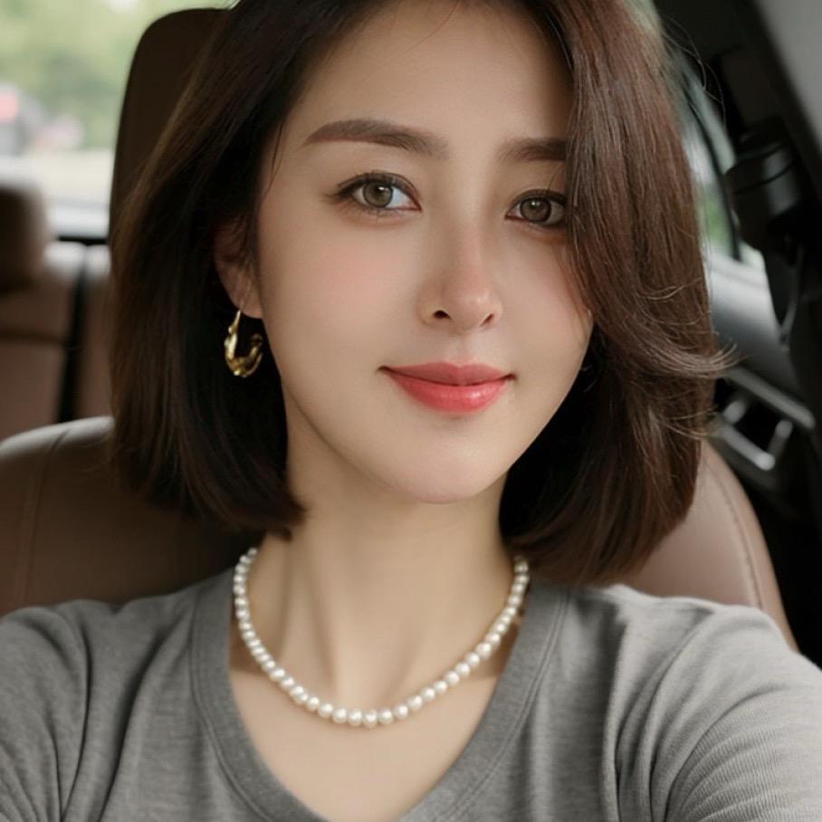 圈树姐妹果蔬