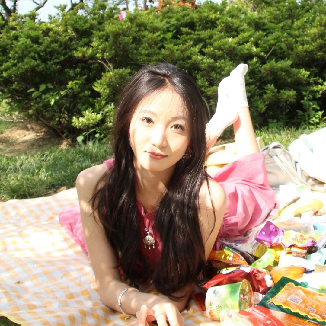 俺4小赵（见过王源版）