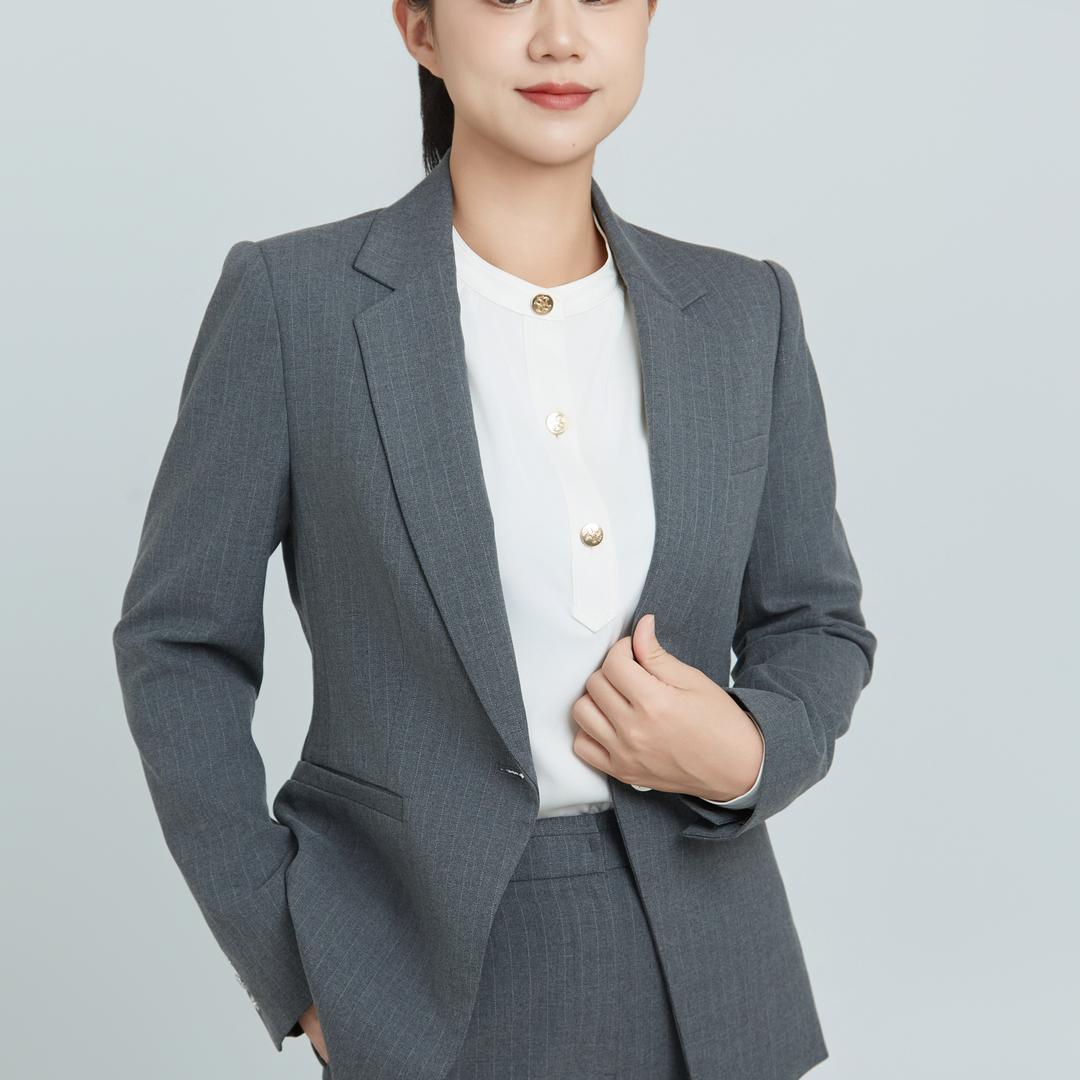 串耶耶地摊无限烧烤(总部)