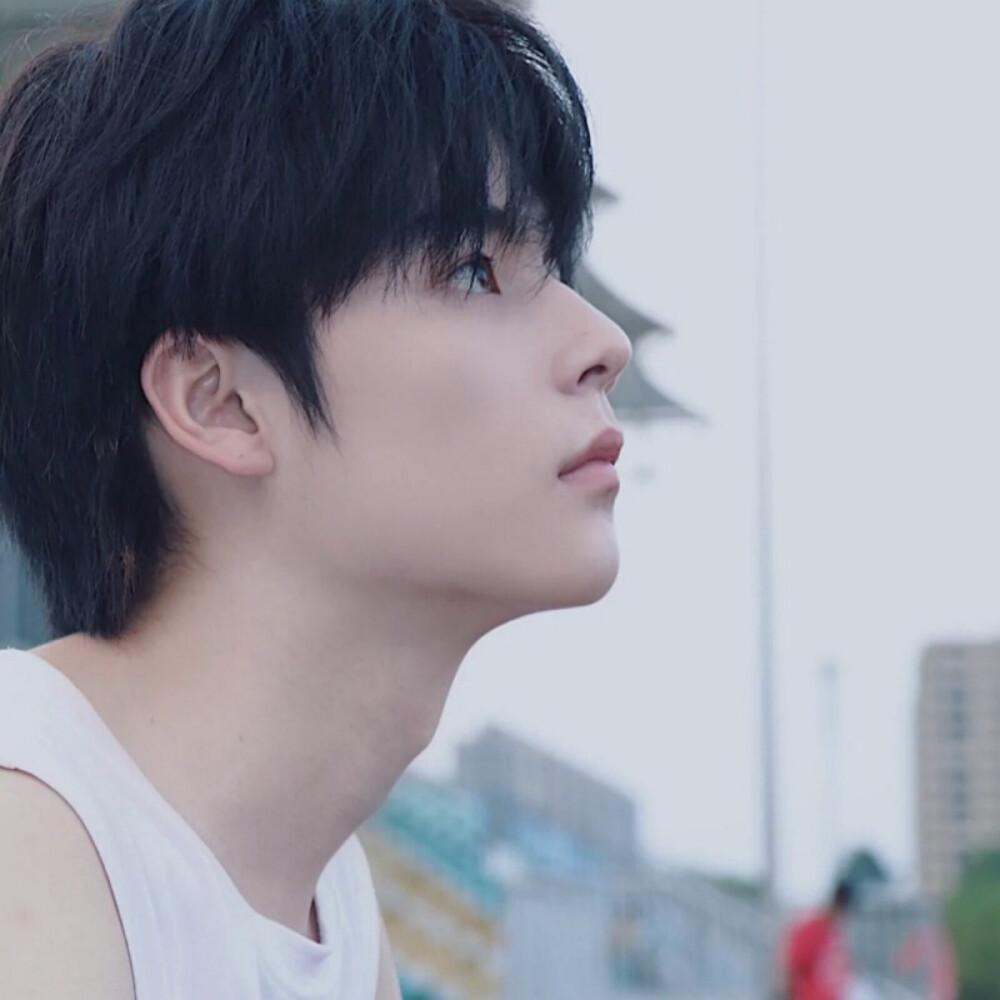 12.₁₀🧸◡̈ ♥এ