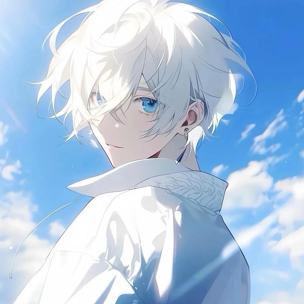 韬❗️