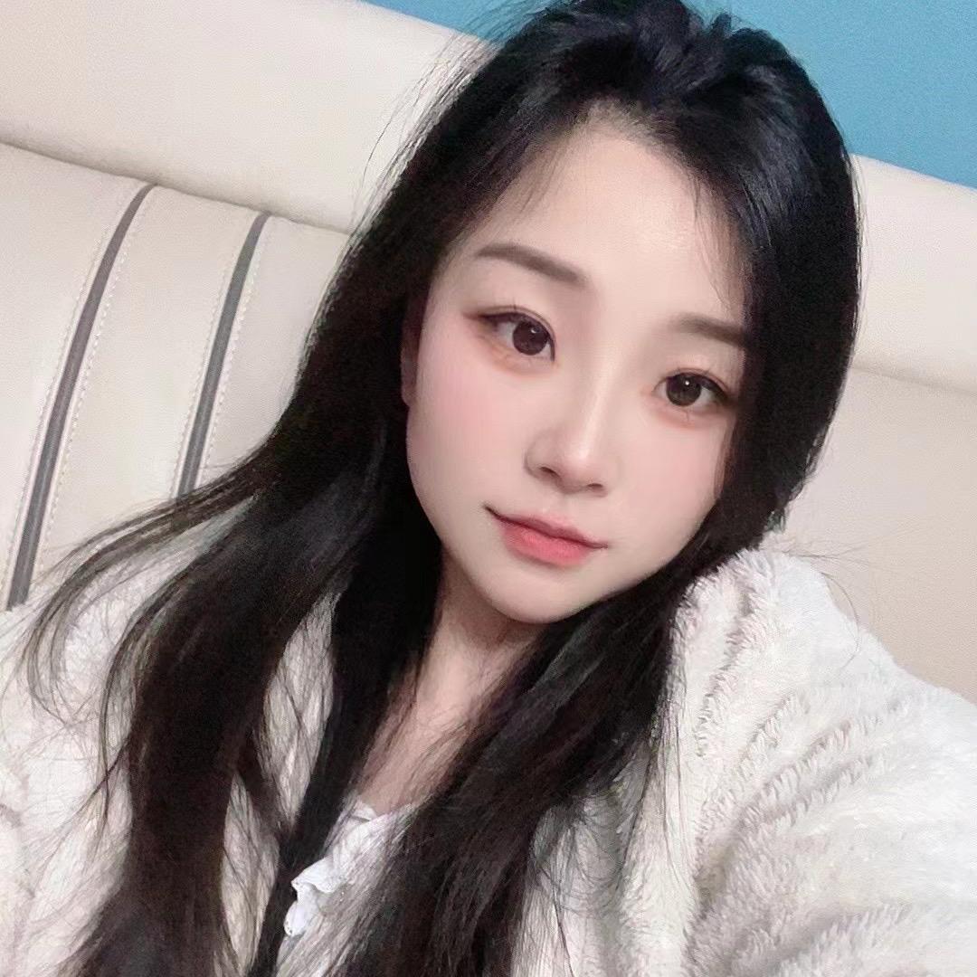 南京熙才招聘