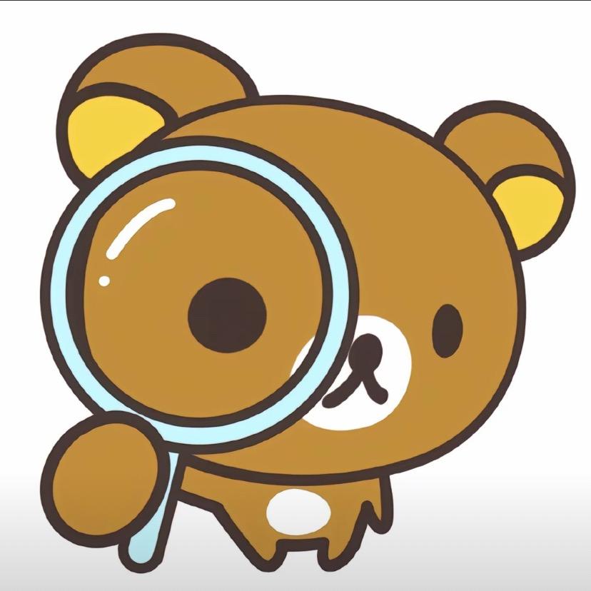 鸡蛋不翻