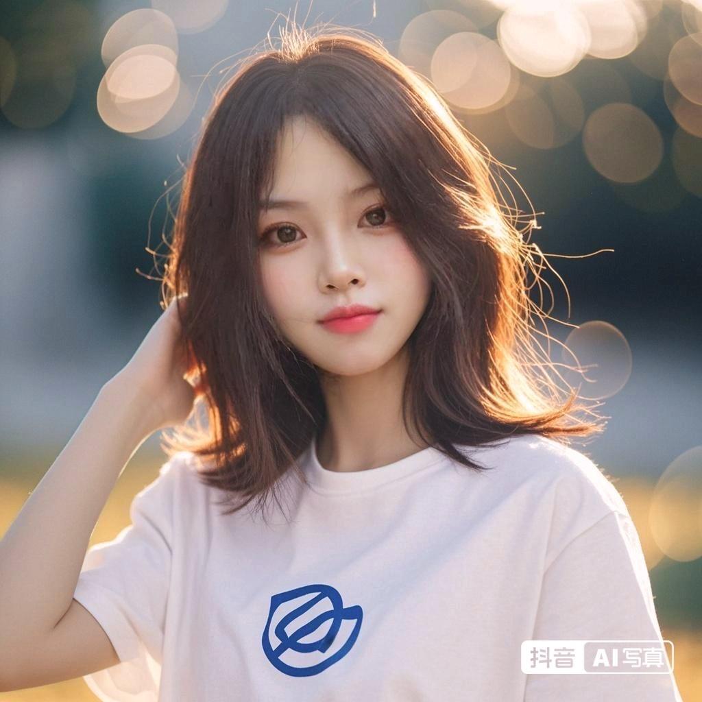 花儿💋