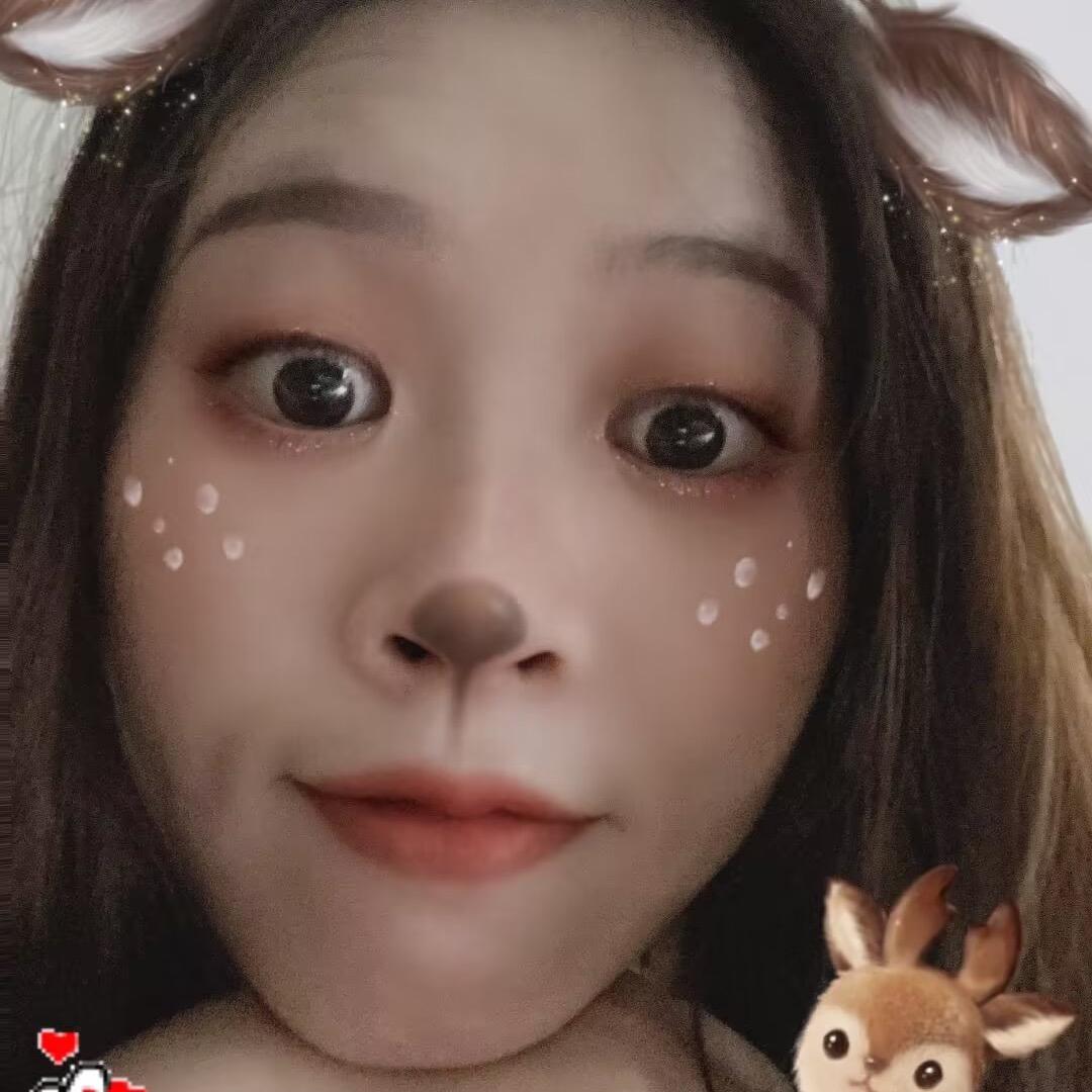 韩小白
