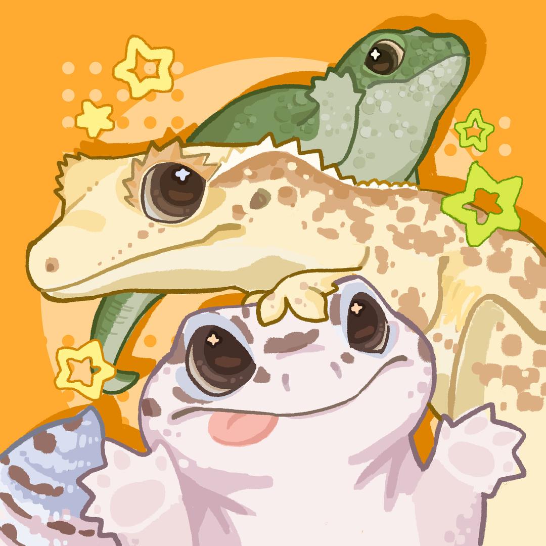 途遇（四个九筒）🪬