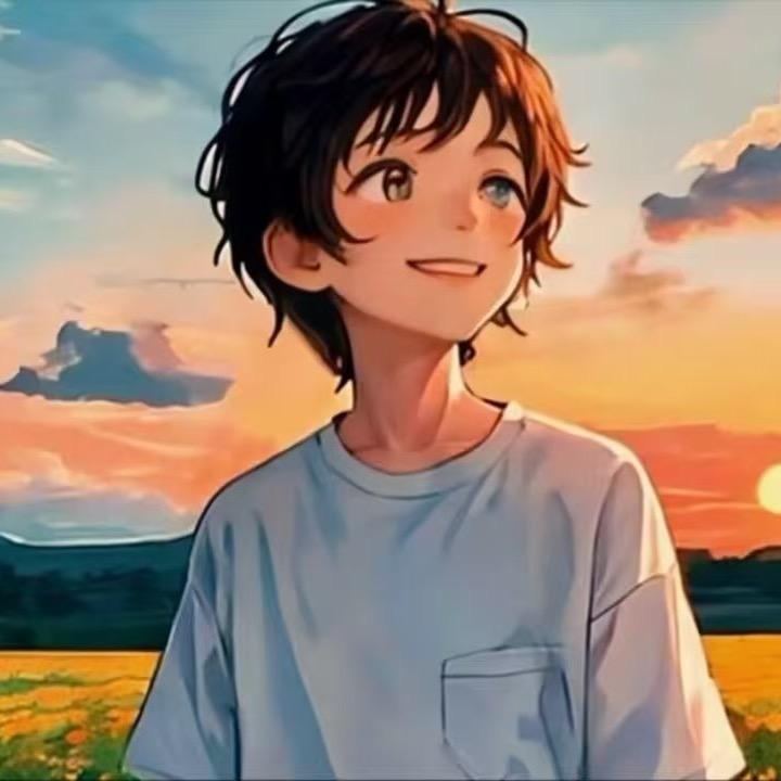 彩云之滇