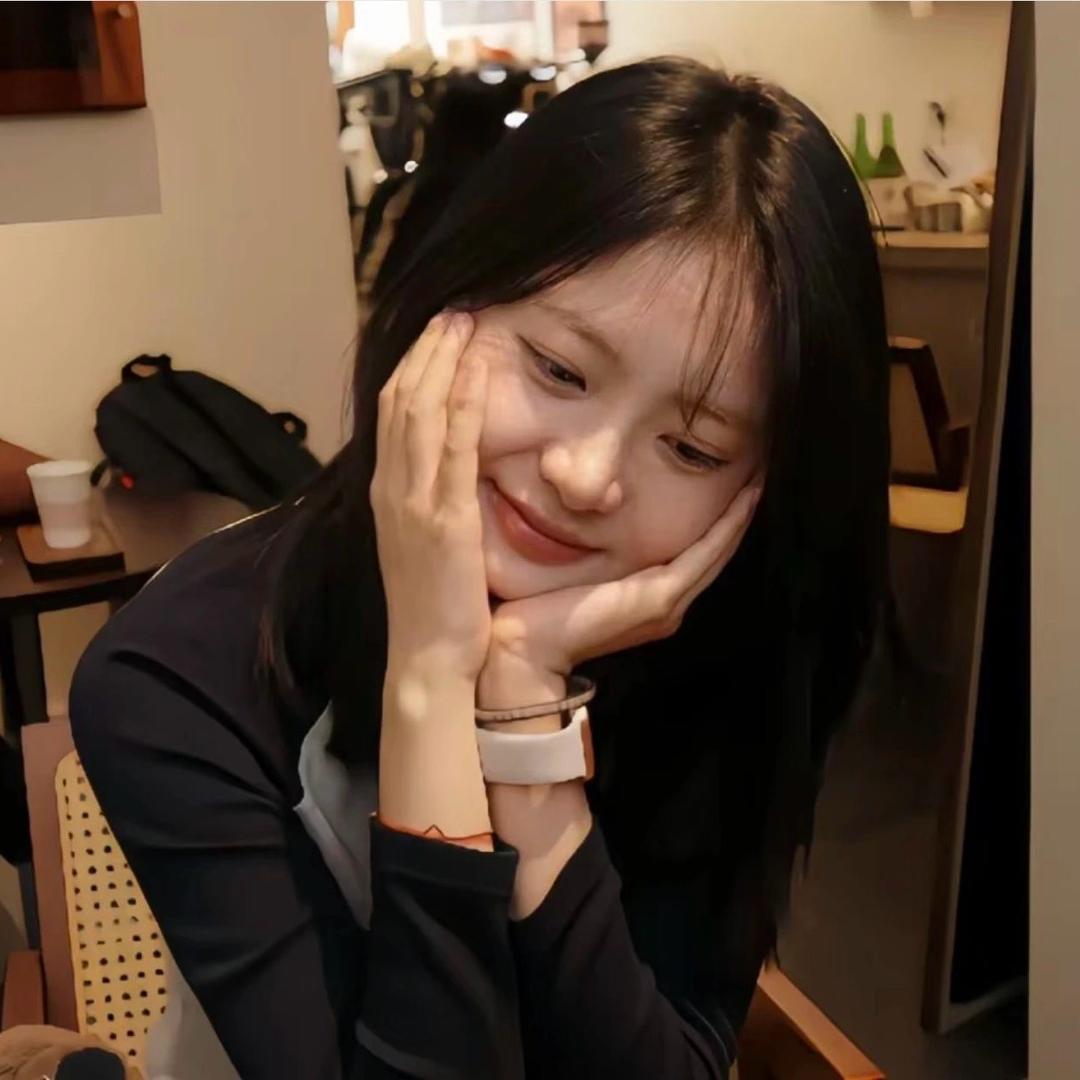 嘉嘉不嗲嗲🕊️