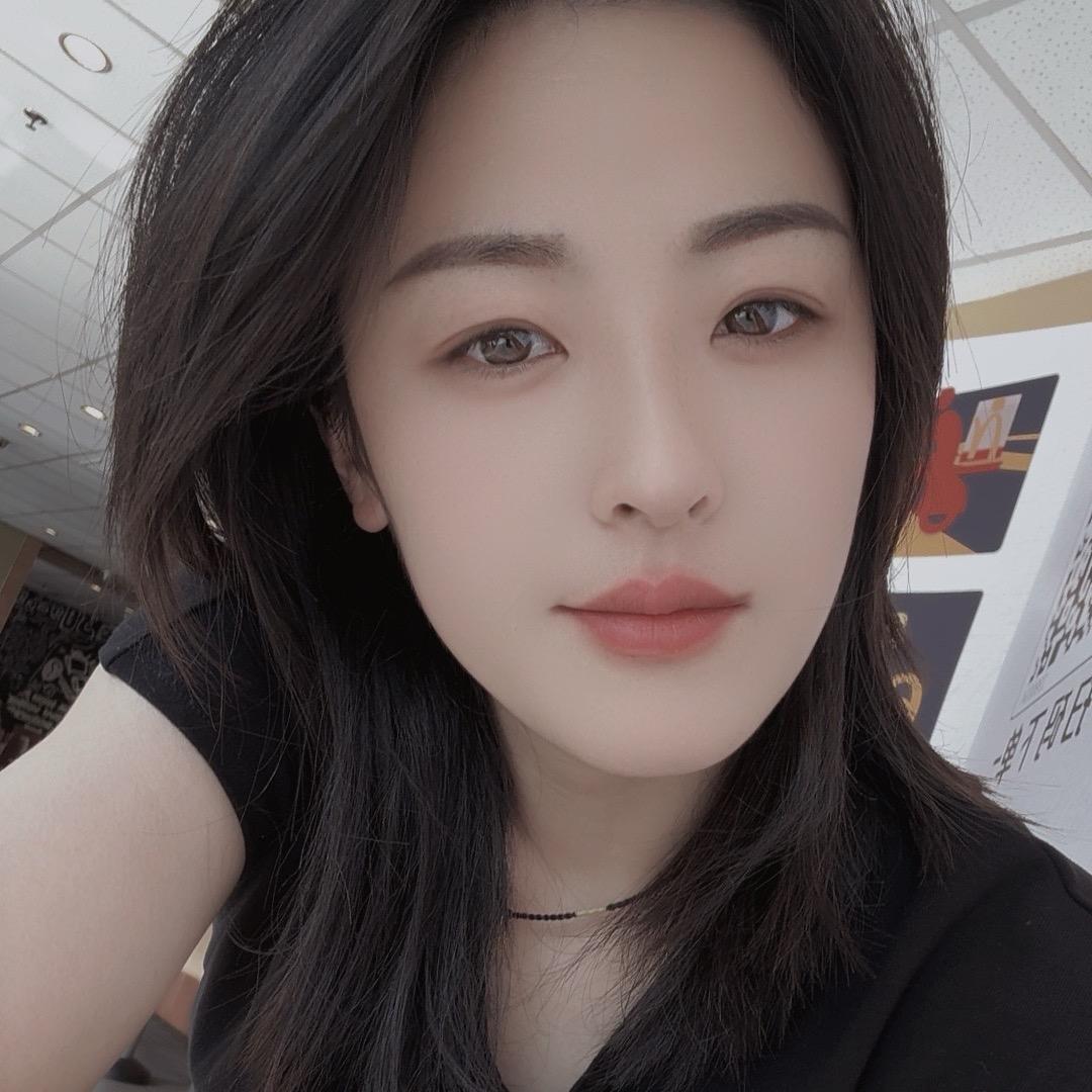 佩佩