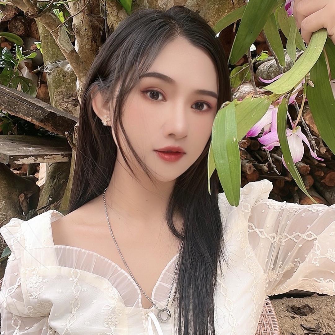 琳傣玉