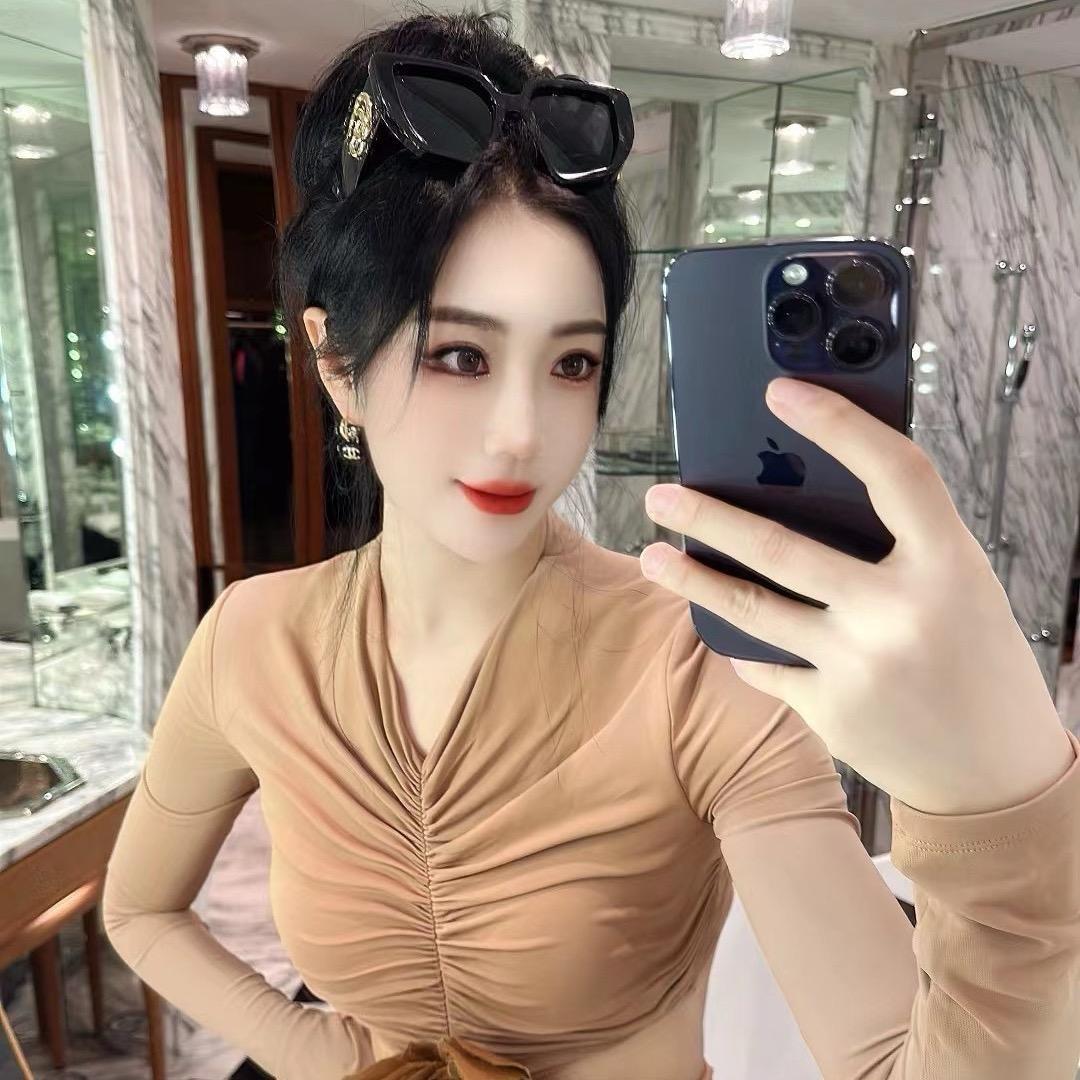 唐阿姨_现货号