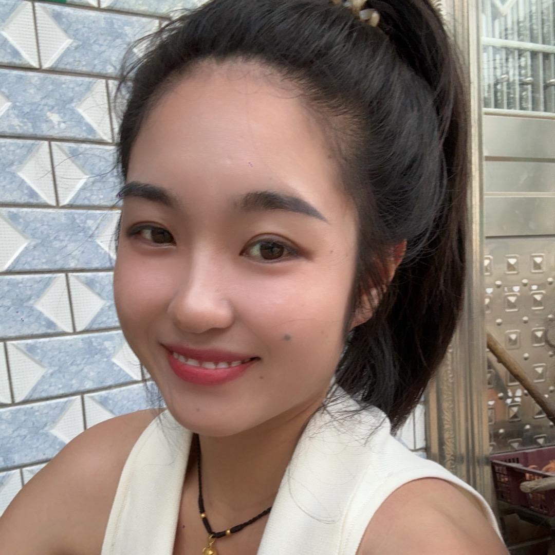 @橘子吖🍊