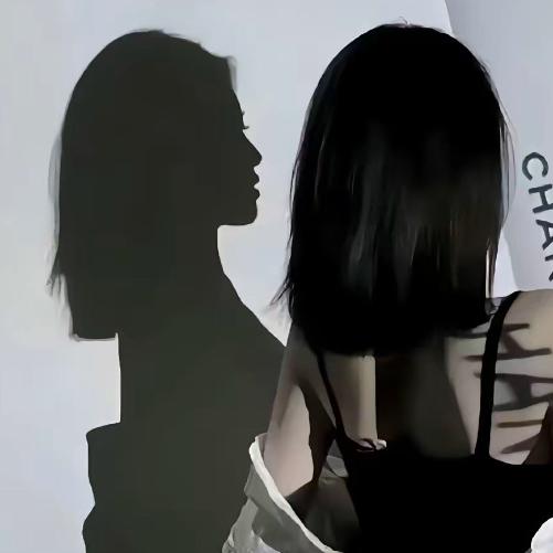 界理商贸行