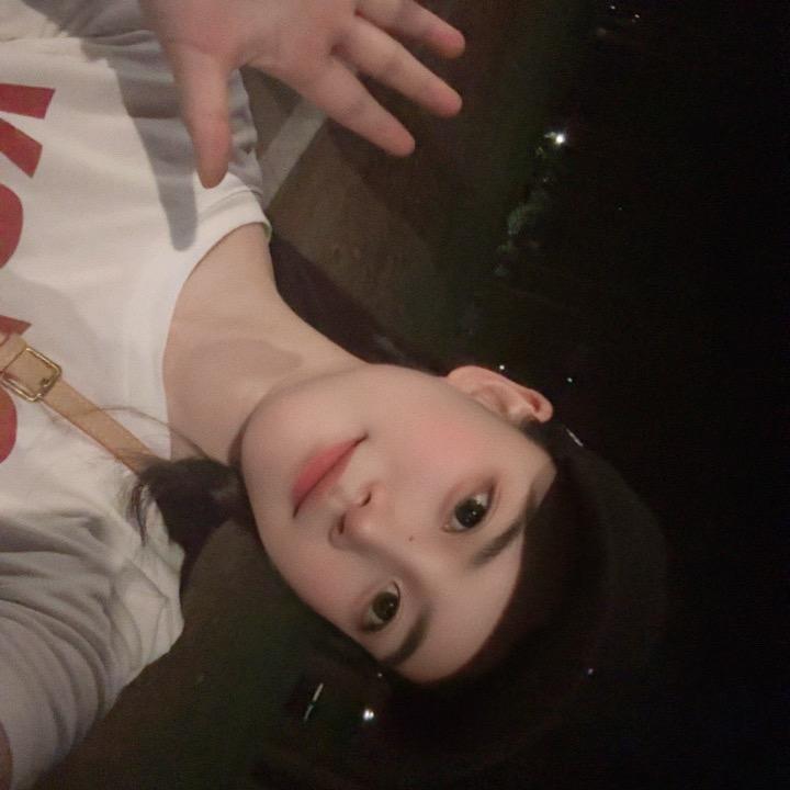 小高吖🌱🌱