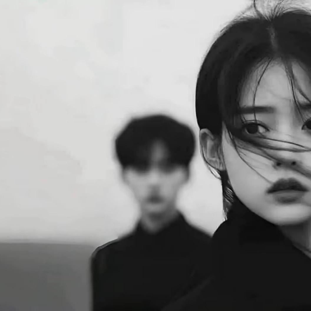 羽妹🧚.