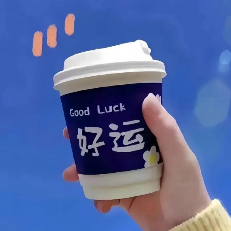 简单不粗暴