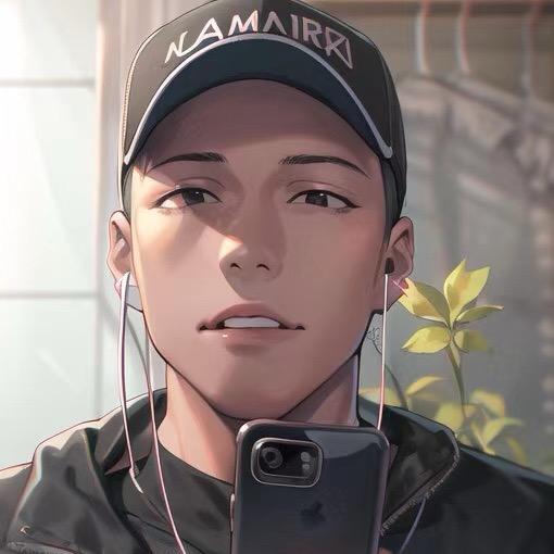 鬼老七