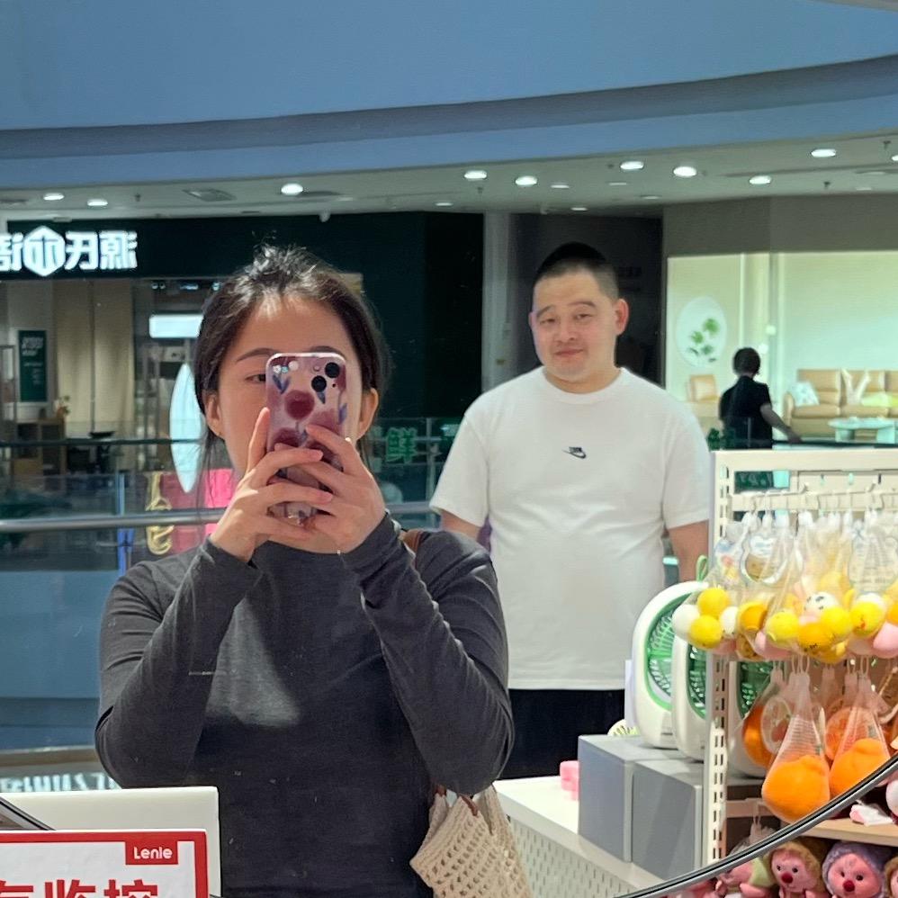 请叫我大梦梦