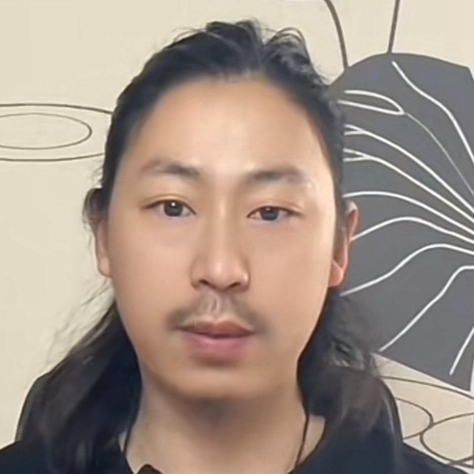 绵阳汪刚