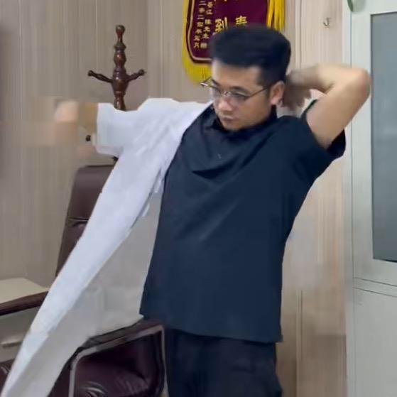 刘宏咨询工作室