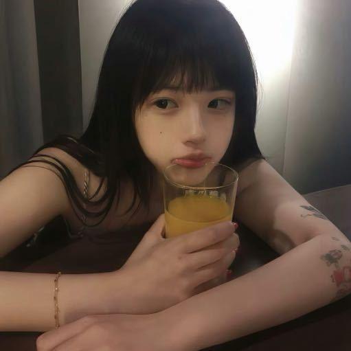 番茄西红柿狗-