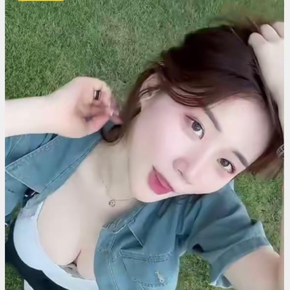 ..^_^