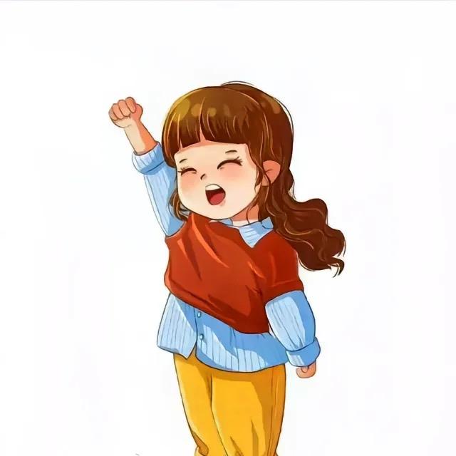★★★
