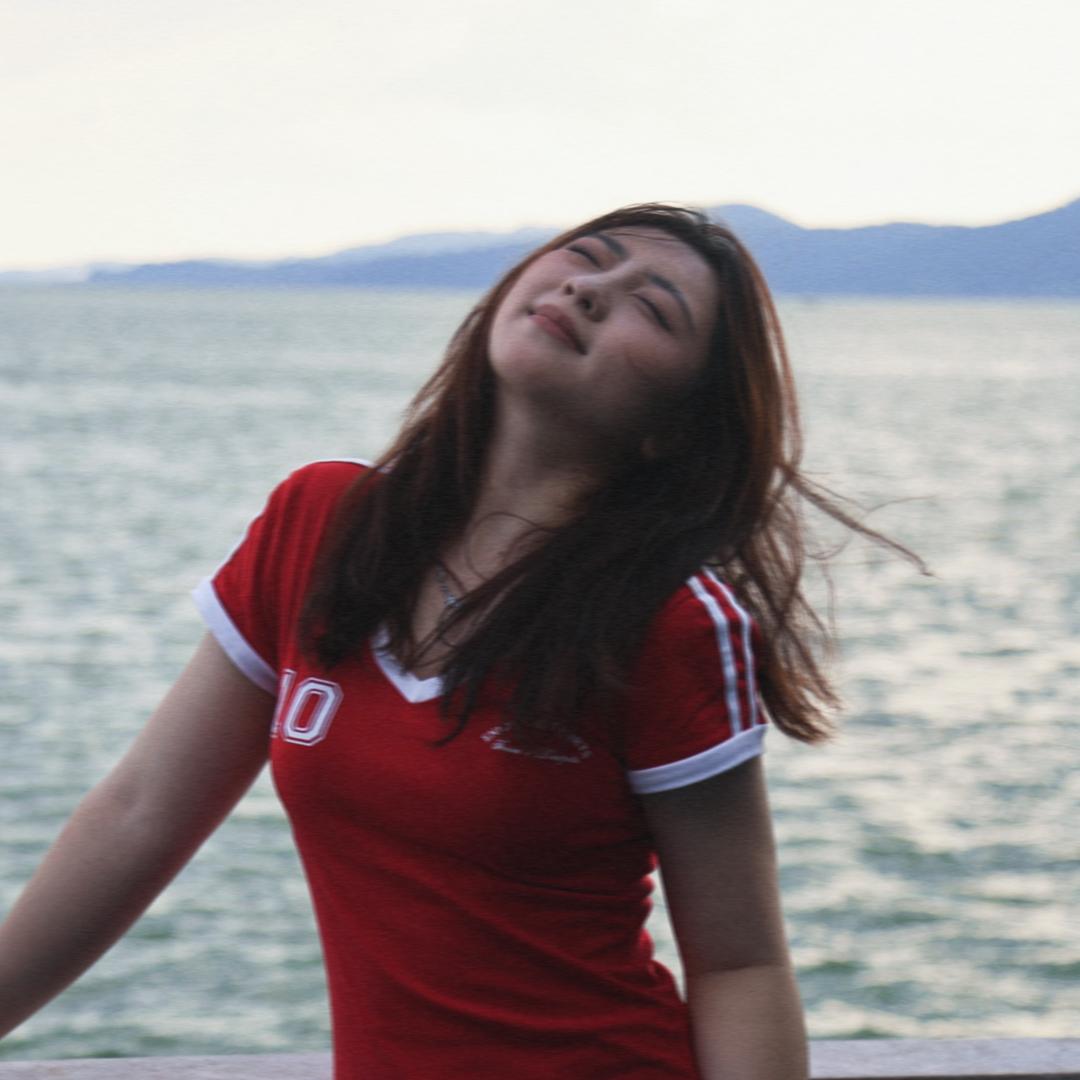 不吃鱼腥草（专升版）