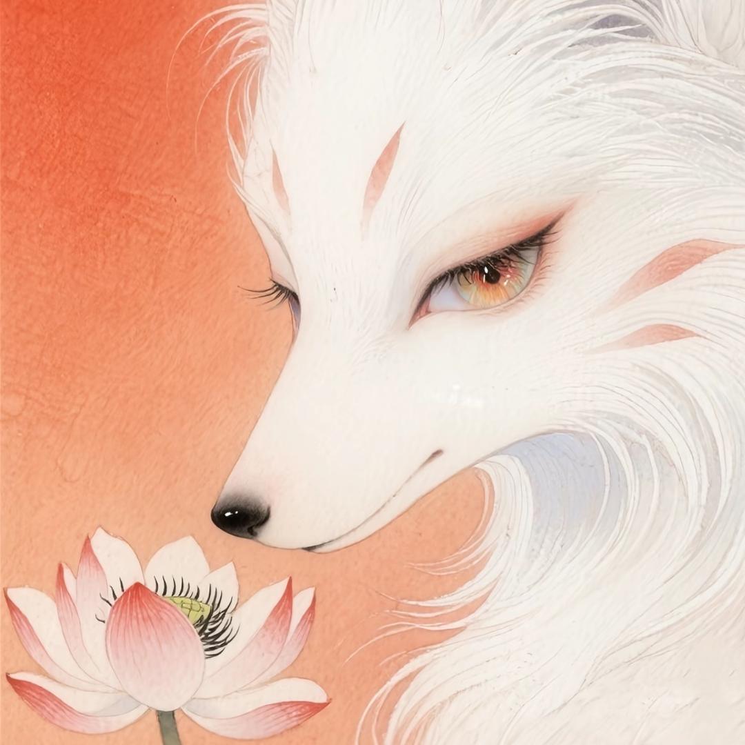 杨佳佳（包与9.9睫毛）